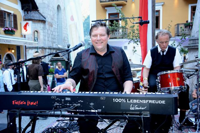 min 2015 06 04 hallstatt 091